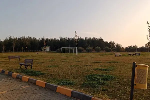 Mudanya Üniversitesi - Resim 17