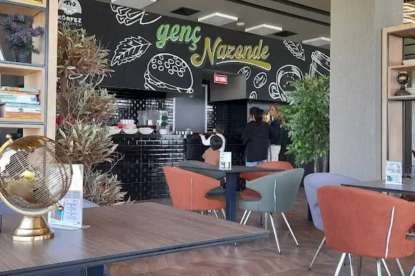 Yarımca Vapur İskelesi - Resim 4