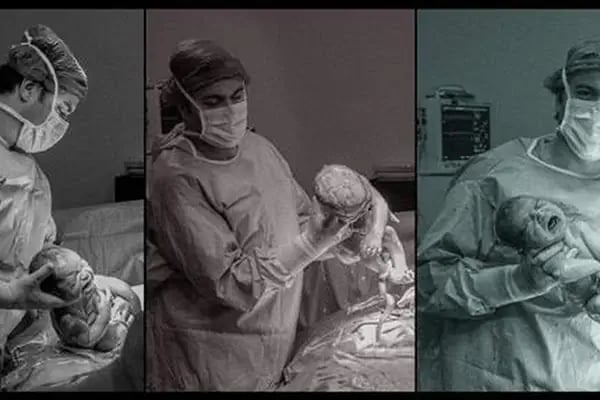 Op. Dr. Orhan ORHAN - Resim 1