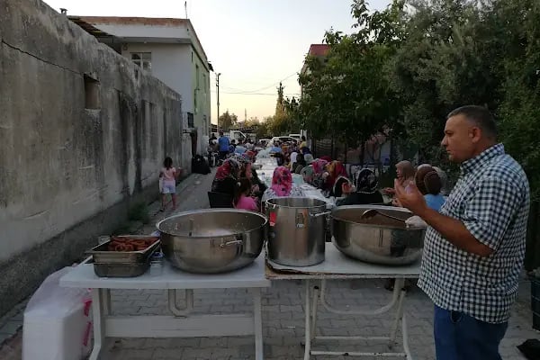 Kardeşler Lokantası - Resim 5