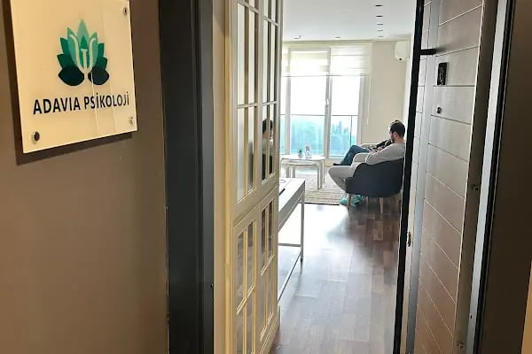 Uzman Klinik Psikolog Aslıhan Bereketoğlu - Ataköy & Bakırköy Psikolog - Resim 5