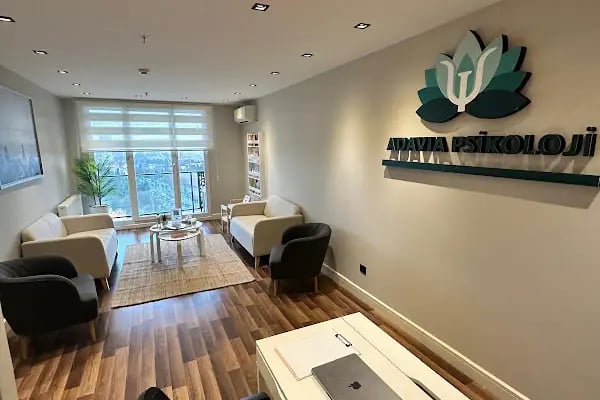 Uzman Klinik Psikolog Aslıhan Bereketoğlu - Ataköy & Bakırköy Psikolog - Resim 14