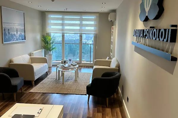 Uzman Klinik Psikolog Aslıhan Bereketoğlu - Ataköy & Bakırköy Psikolog - Resim 13