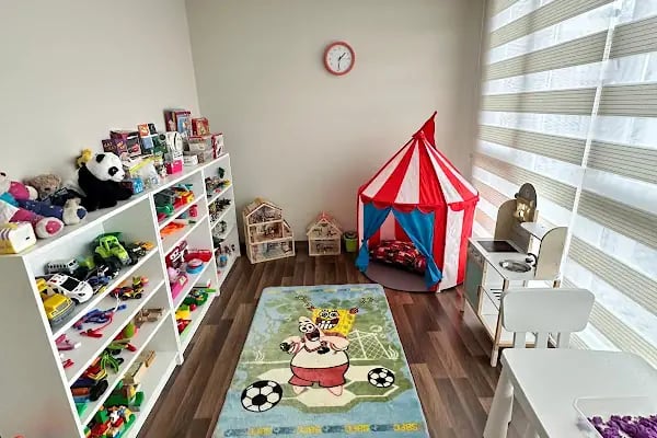 Uzman Klinik Psikolog Aslıhan Bereketoğlu - Ataköy & Bakırköy Psikolog - Resim 7