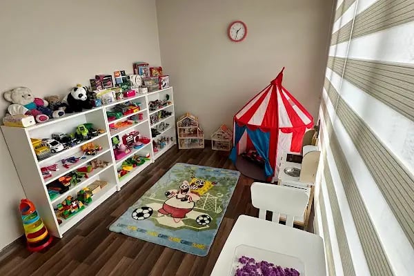 Uzman Klinik Psikolog Aslıhan Bereketoğlu - Ataköy & Bakırköy Psikolog - Resim 6