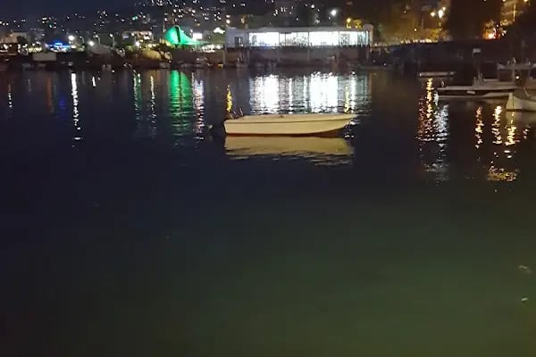 Akçaabat Körfez restaurant - Resim 18