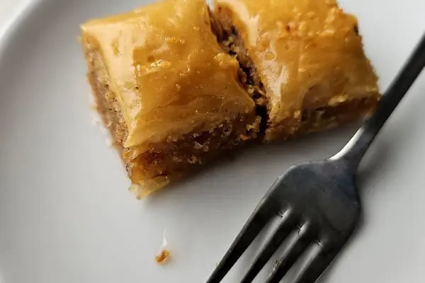 Akçaabat Körfez restaurant - Resim 10