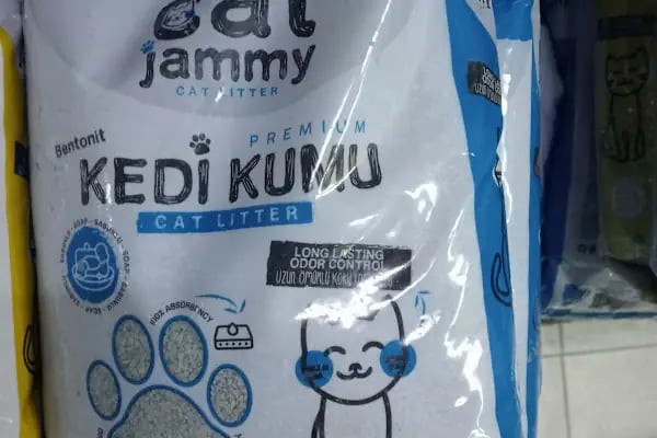 HüseyinGazi Petshop Akvaryum - Resim 6