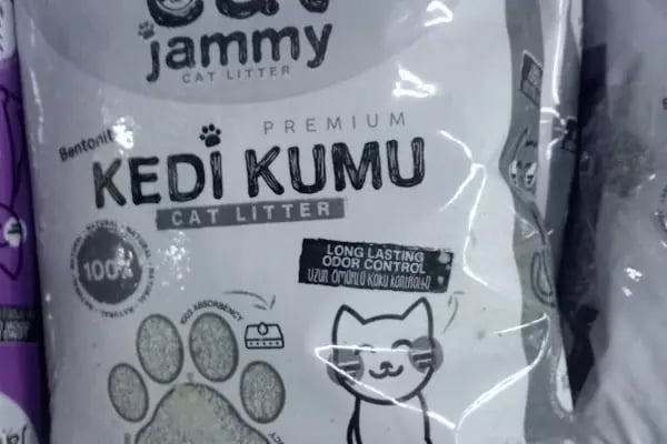 HüseyinGazi Petshop Akvaryum - Resim 16