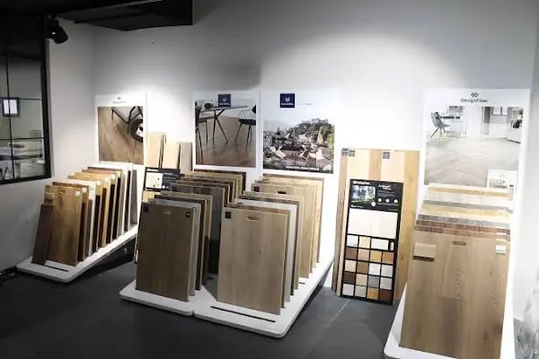 Arnavutköy Aktaş Parke - Resim 2