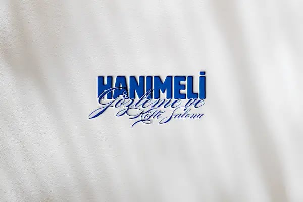 Hanimeli - Resim 7