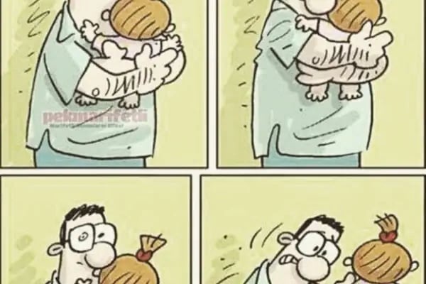 Konya Psikolog - Merve AKTOPRAKOĞLU / Çocuk &amp; Ergen ve Yetişkin Psikolojik Danışmanlık - Resim 16