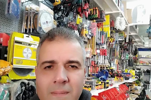 Pekmez tarım inşaat - Resim 16