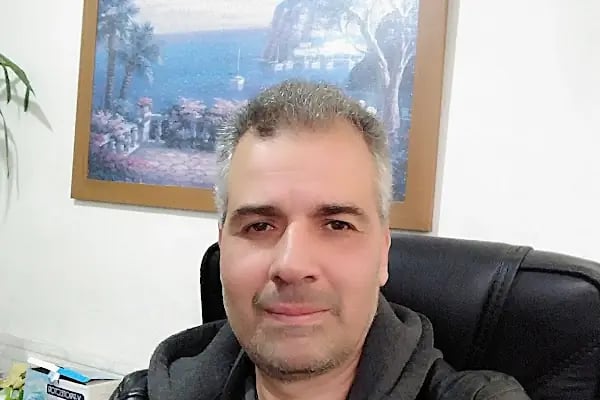 Pekmez tarım inşaat - Resim 19