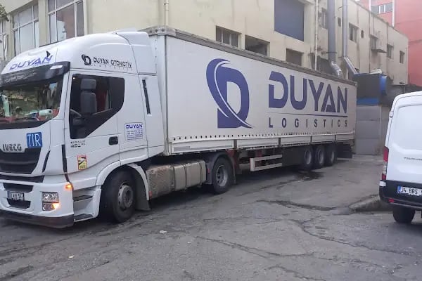Manisa Gümrük Müdürlüğü - Resim 5