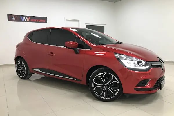 Otomer Galericiler Sitesi - Resim 5