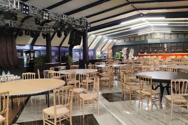 Büyük Kulüp Derneği - Resim 4