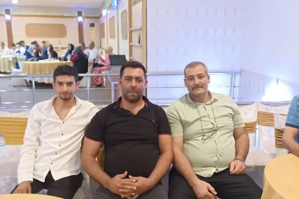 YILDIZ BALO SALONU - Resim 16