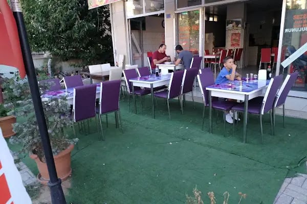 Sezer Pide - Resim 18