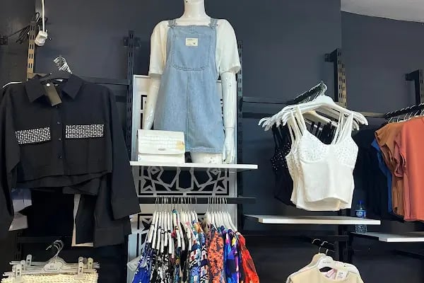Fuar Store | Okul Kıyafetleri ve Giyim Mağazası - Resim 19