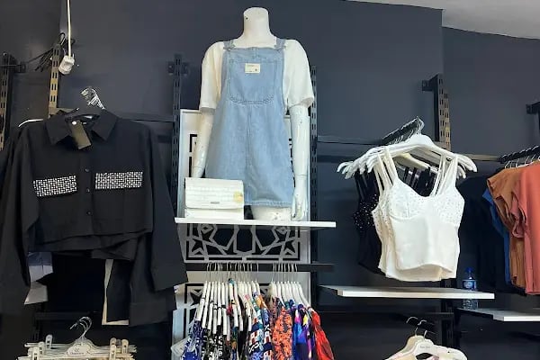 Fuar Store | Okul Kıyafetleri ve Giyim Mağazası - Resim 15