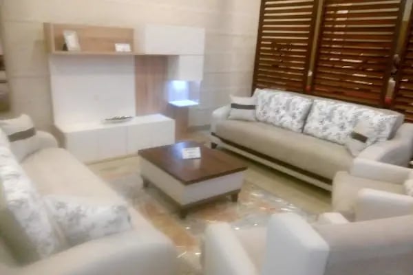 BELLONA SAKARYA SERDİVAN-Fazlıoğlu Mobilya - Resim 16