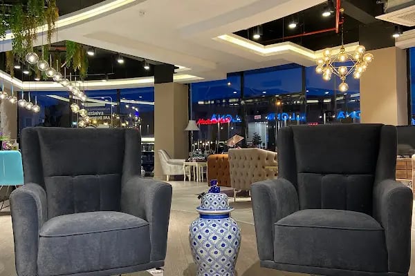 BELLONA SAKARYA SERDİVAN-Fazlıoğlu Mobilya - Resim 8
