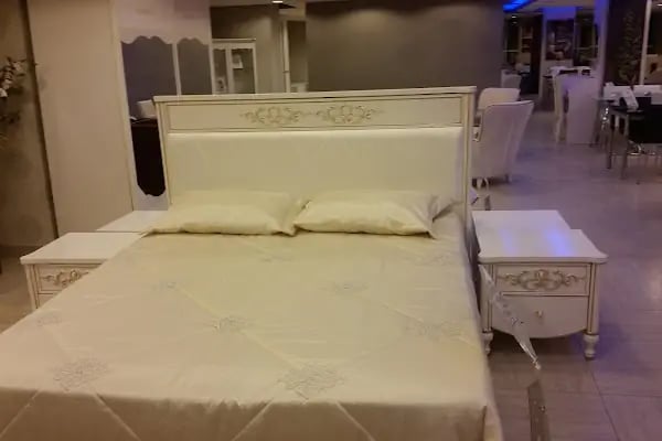 BELLONA SAKARYA SERDİVAN-Fazlıoğlu Mobilya - Resim 15
