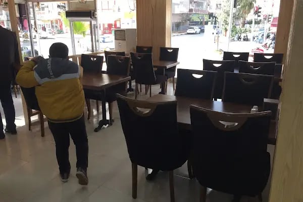 Girne Kasap Kebap - Resim 1