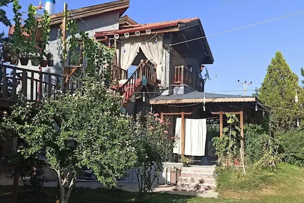 Aslan Grand Düğün Salonları - Resim 4