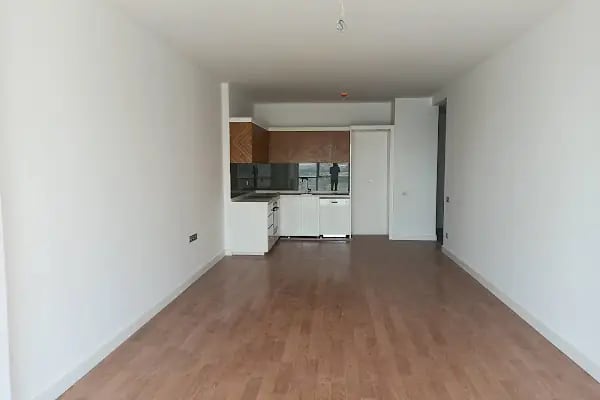 LİV MARMARA RESIDENCE - Resim 5