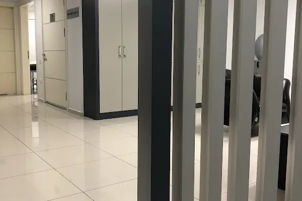 Prof. Dr. A. Kadir Bacakoğlu - Resim 7
