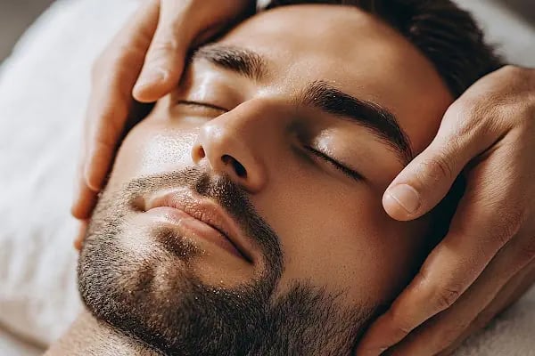 Zero Nine Spa&amp;Wellness - Resim 1
