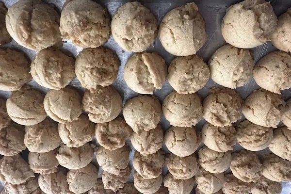 KARDEŞLER BÖREK - Resim 14
