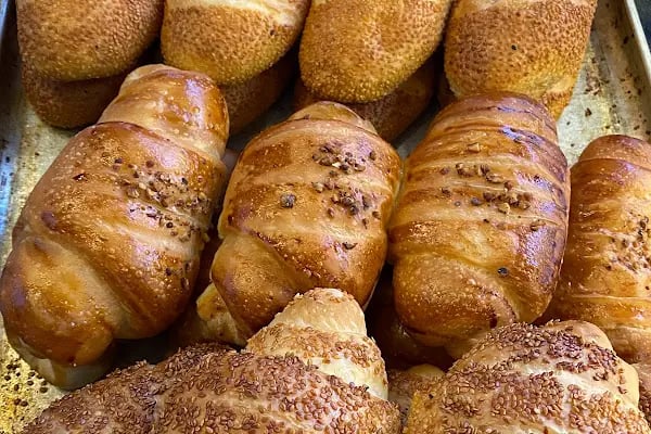 KARDEŞLER BÖREK - Resim 16