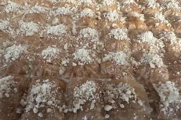 KARDEŞLER BÖREK - Resim 19