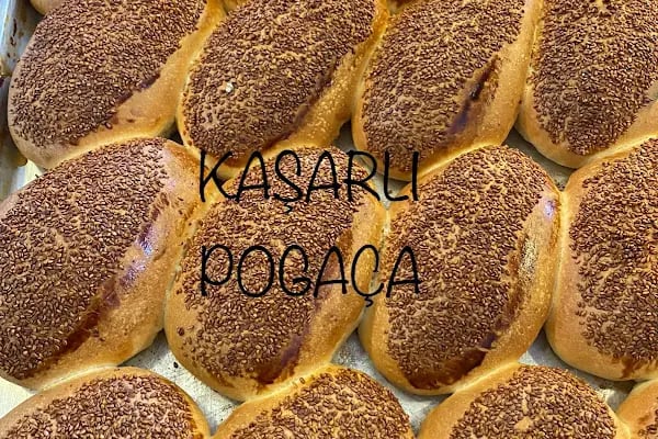 KARDEŞLER BÖREK - Resim 8