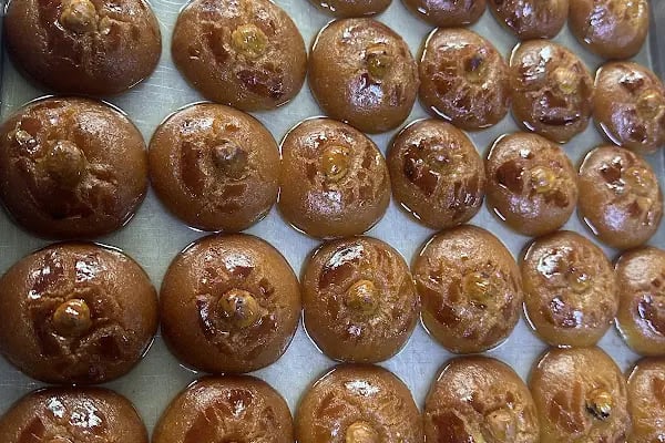 KARDEŞLER BÖREK - Resim 9