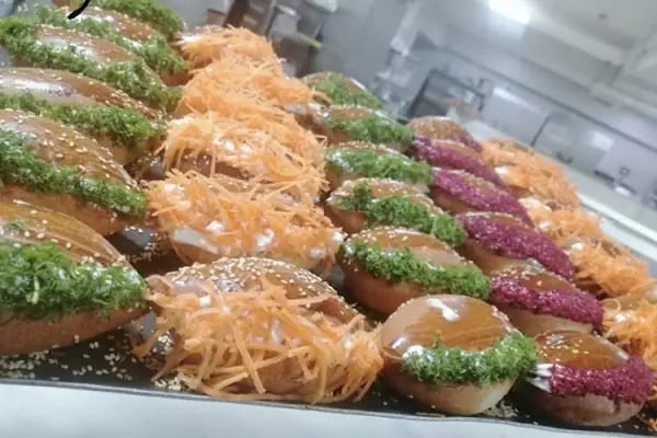 KARDEŞLER BÖREK - Resim 18