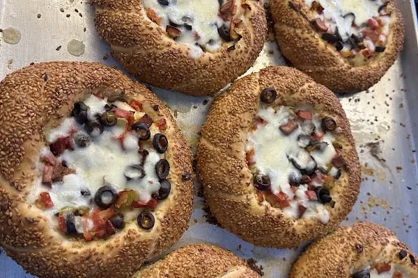 KARDEŞLER BÖREK - Resim 10