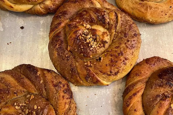 KARDEŞLER BÖREK - Resim 7
