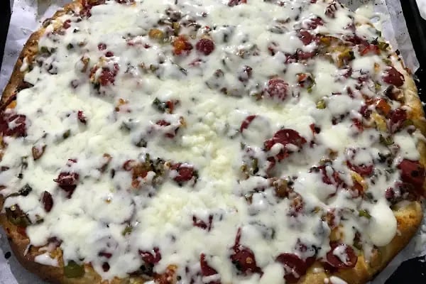 KARDEŞLER BÖREK - Resim 12