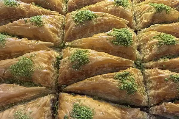 KARDEŞLER BÖREK - Resim 4