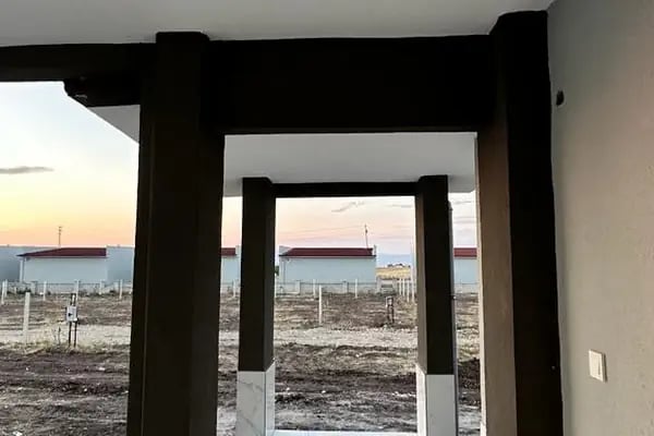 AYDEMİR GARDEN LIFE - Resim 7