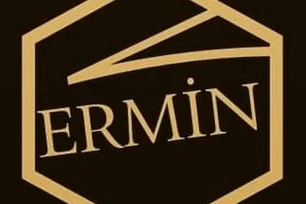 Ermin Gayrimenkul Ofisi - Resim 7