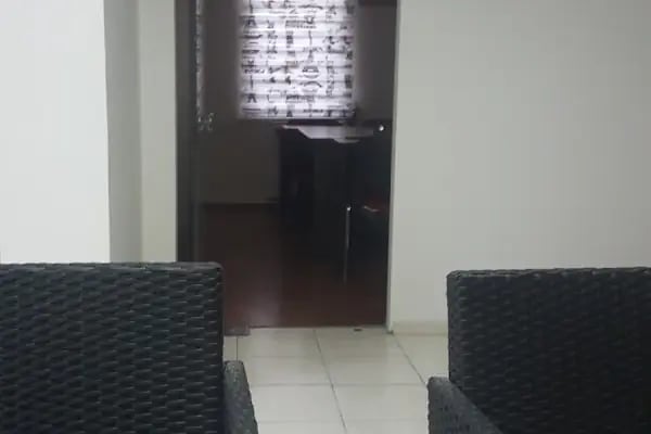 Eksen Institute Nilüfer Şubesi - Resim 2