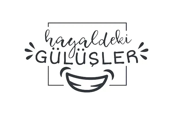 Hayal Ağız ve Diş Sağlığı Polikliniği - Resim 15