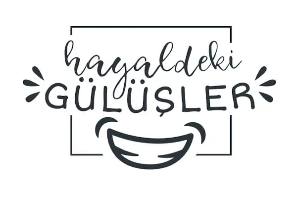 Hayal Ağız ve Diş Sağlığı Polikliniği - Resim 13