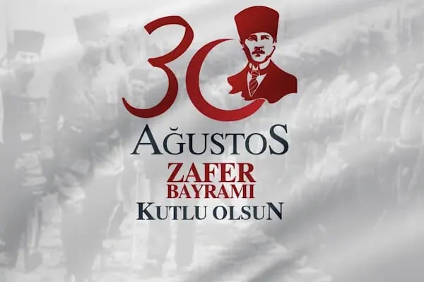Hayal Ağız ve Diş Sağlığı Polikliniği - Resim 14