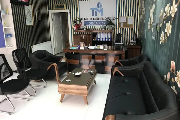 Etzade Döner Arnavutköy - Resim 8
